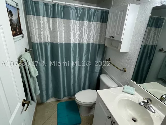 Квартира в аренду номер1221 (AVAILABLE JULY) - фото 9085609
