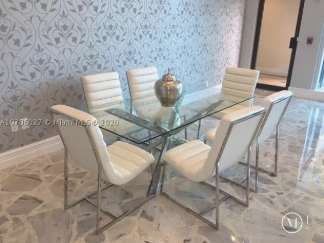 Квартира в аренду номер1221 (AVAILABLE JULY) - фото 9085621