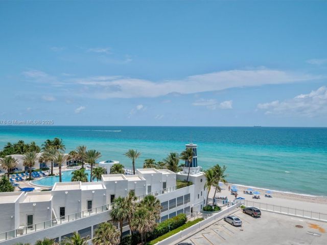 Квартира в аренду номер710 - фото 6093538