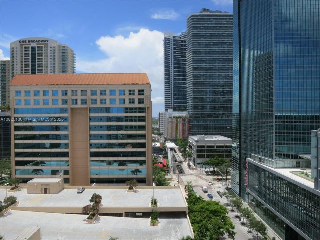 Продажа квартиры #1407 - фото 5541215