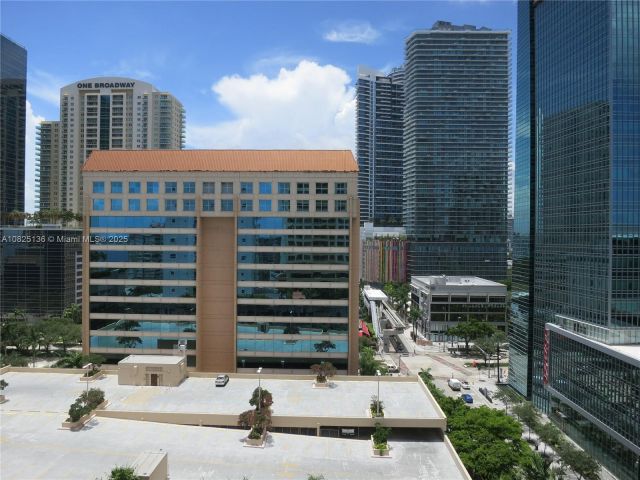 Продажа квартиры #1407 - фото 5541220