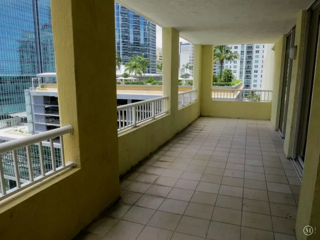 Продажа квартиры #1407 - фото 5541222