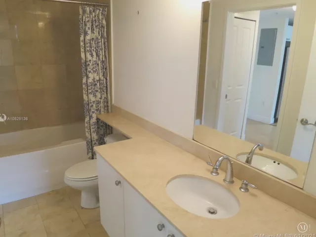 Продажа квартиры #1407 - фото 1111408