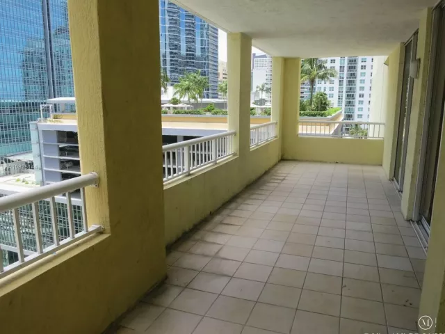 Продажа квартиры #1507 - фото 1111423