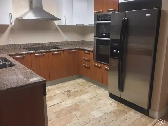 Продажа квартиры #1507 - фото 1111429