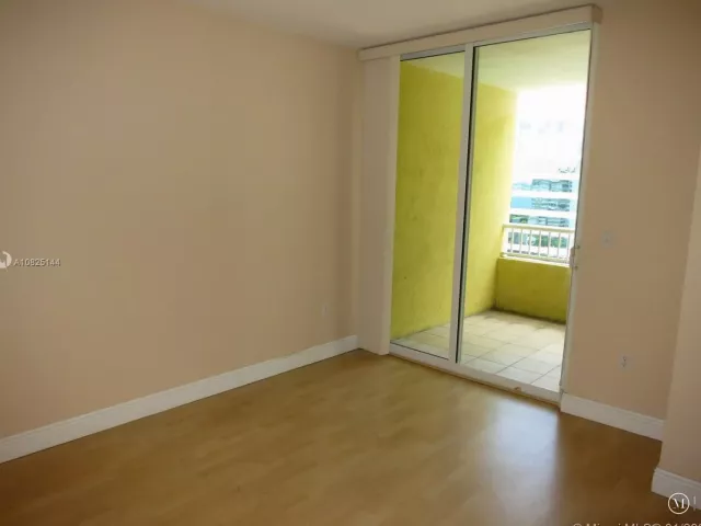 Продажа квартиры #1507 - фото 1111416