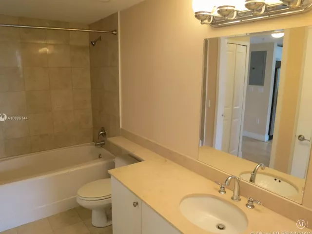 Продажа квартиры #1507 - фото 1111417