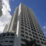 Sail on Brickell - Condo - Miami