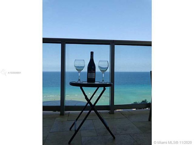 Квартира в аренду номер1224 - фото 7434532