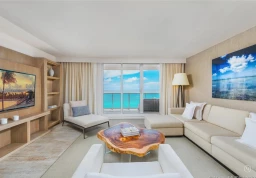 Квартира #1544