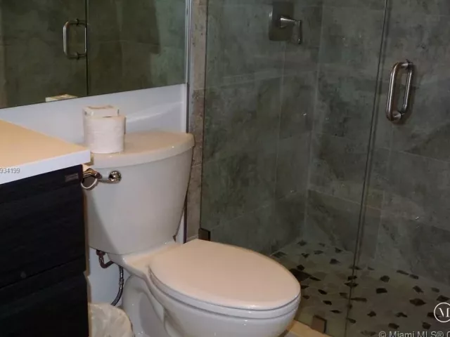 Квартира в аренду номер806 - фото 1505545