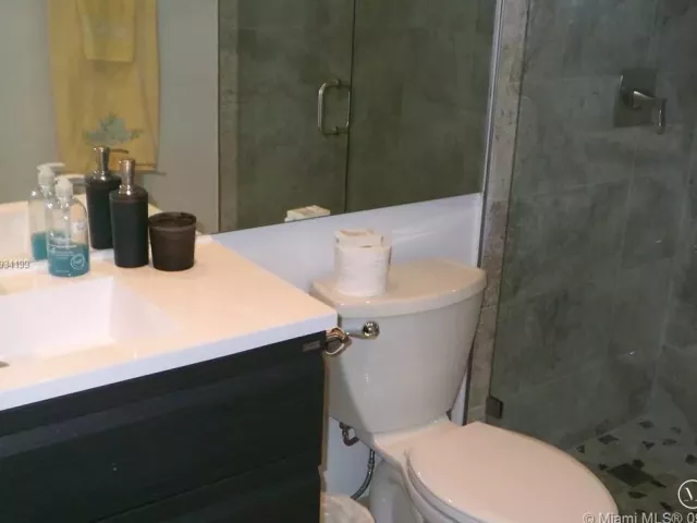 Квартира в аренду номер806 - фото 1505546