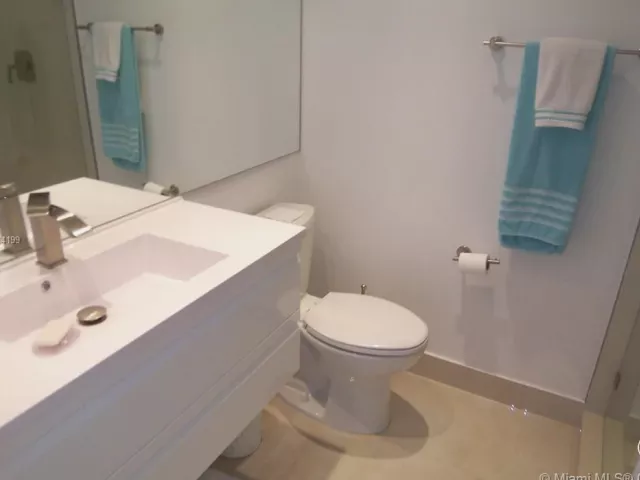 Квартира в аренду номер806 - фото 1505547