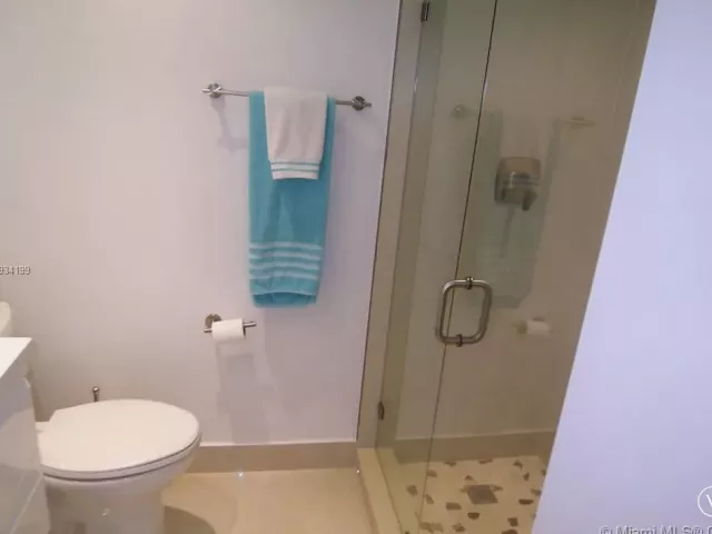 Квартира в аренду номер806 - фото 1505548