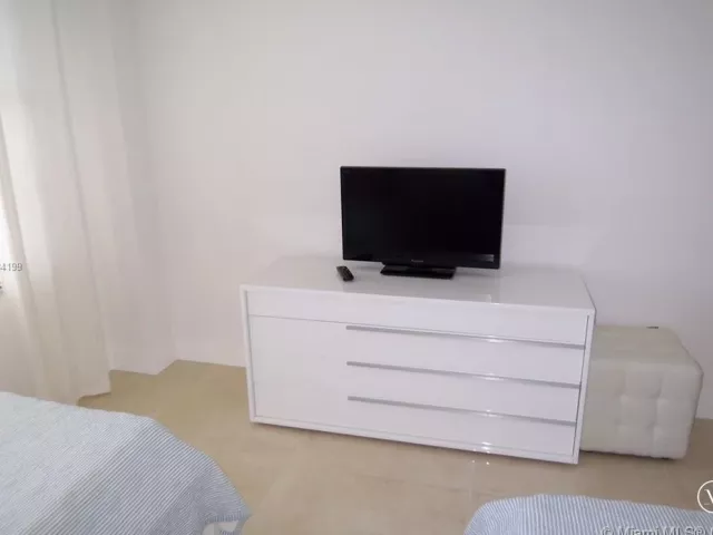 Квартира в аренду номер806 - фото 1505549