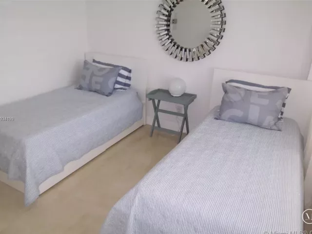 Квартира в аренду номер806 - фото 1505550