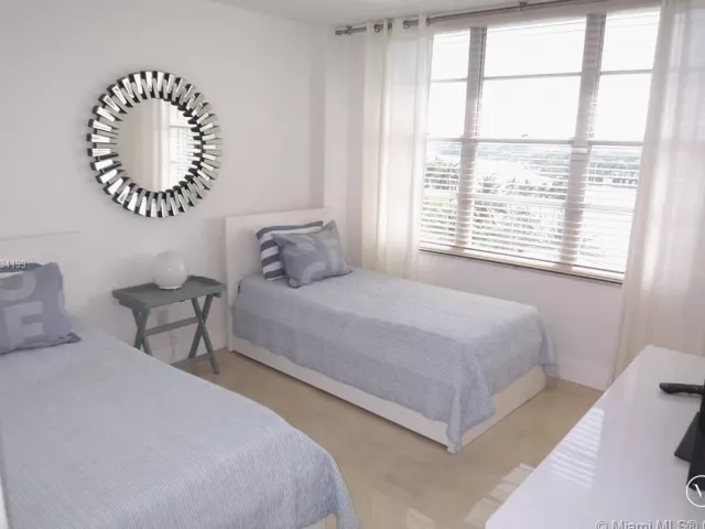 Квартира в аренду номер806 - фото 1505551