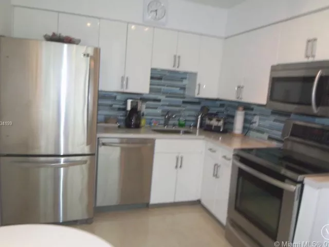 Квартира в аренду номер806 - фото 1505552