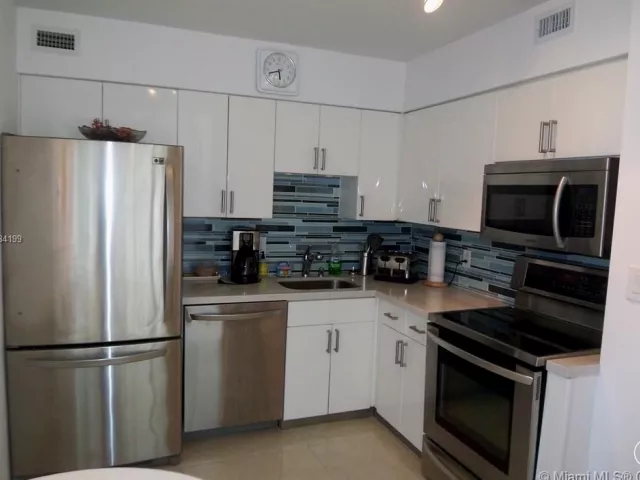 Квартира в аренду номер806 - фото 1505553