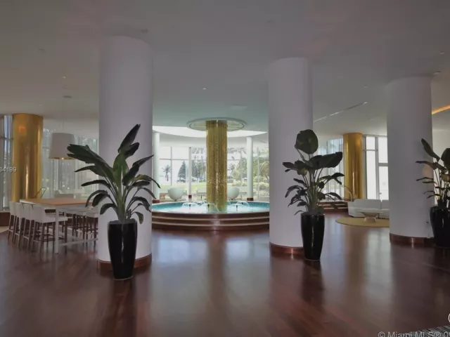 Квартира в аренду номер806 - фото 1505554