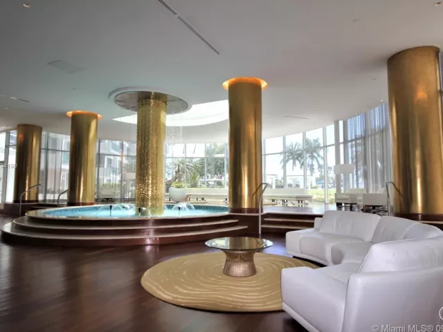 Квартира в аренду номер806 - фото 1505537