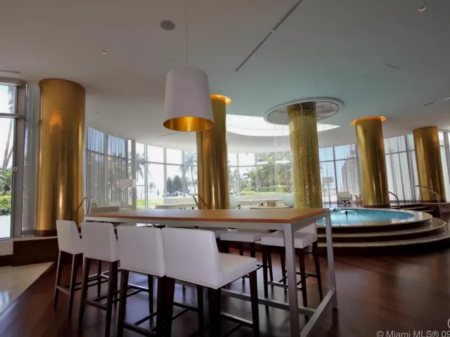 Квартира в аренду номер806 - фото 1505555