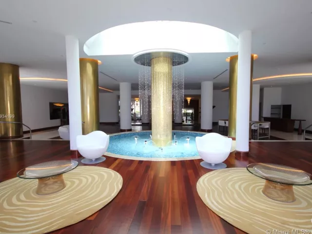 Квартира в аренду номер806 - фото 1505556