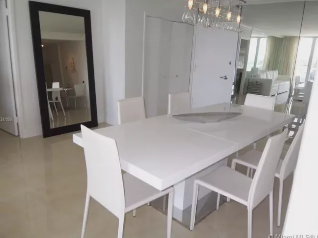 Квартира в аренду номер806 - фото 1505557