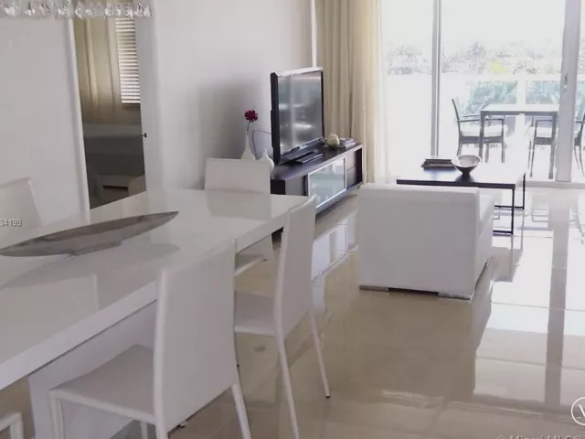 Квартира в аренду номер806 - фото 1505558