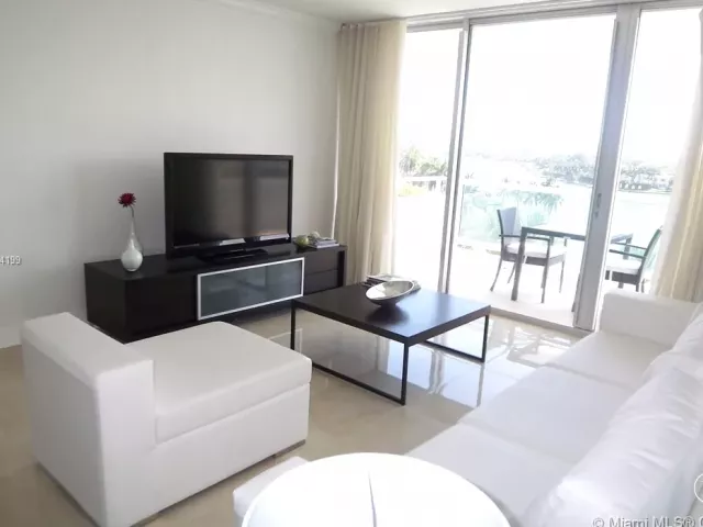 Квартира в аренду номер806 - фото 1505559