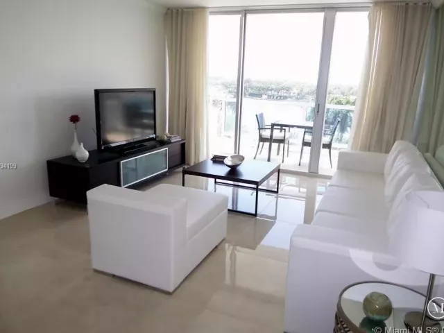 Квартира в аренду номер806 - фото 1505560