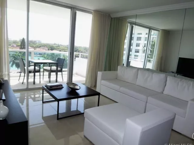 Квартира в аренду номер806 - фото 1505561