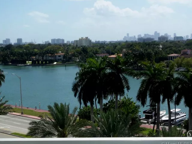 Квартира в аренду номер806 - фото 1505563