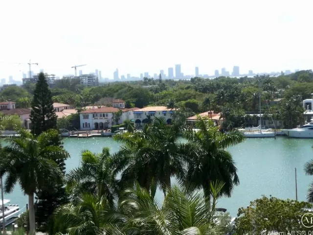 Квартира в аренду номер806 - фото 1505564