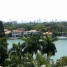 Seacoast 5151 - Condo - Miami Beach