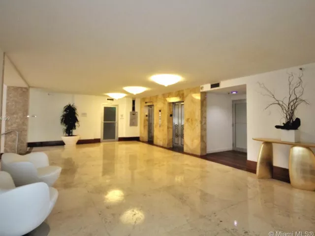 Квартира в аренду номер806 - фото 1505538