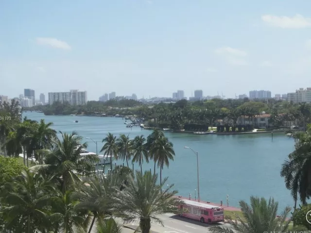 Квартира в аренду номер806 - фото 1505535