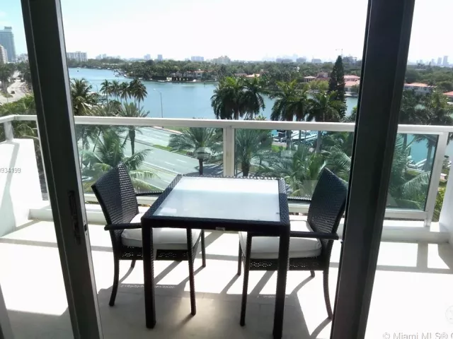 Квартира в аренду номер806 - фото 1505539