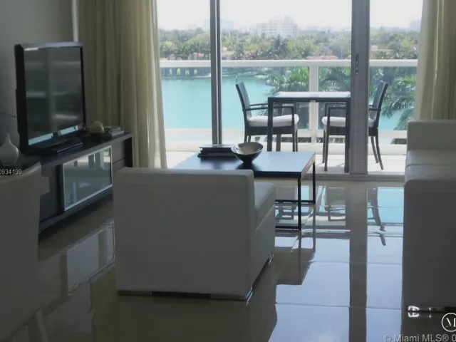 Квартира в аренду номер806 - фото 1505540