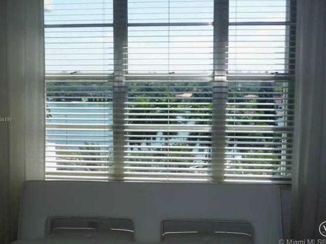 Квартира в аренду номер806 - фото 1505541