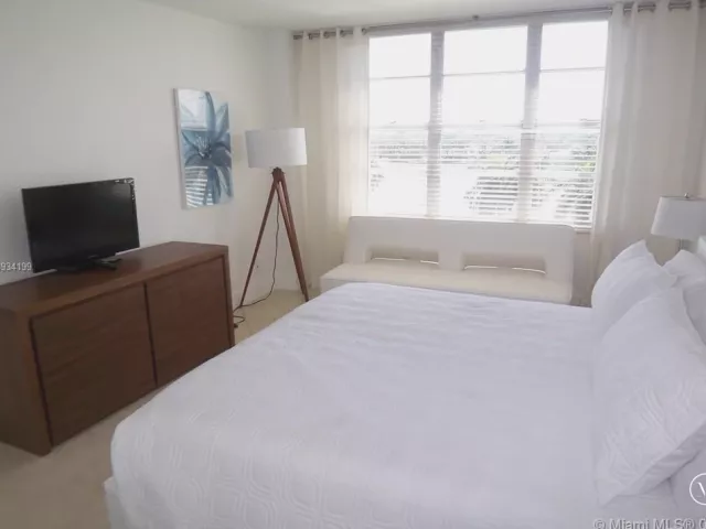 Квартира в аренду номер806 - фото 1505542