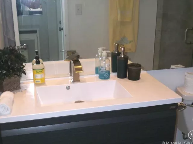 Квартира в аренду номер806 - фото 1505544