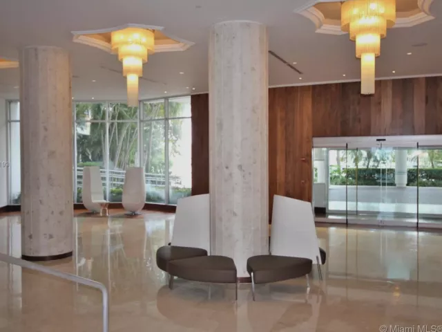 Квартира в аренду номер806 - фото 1505536