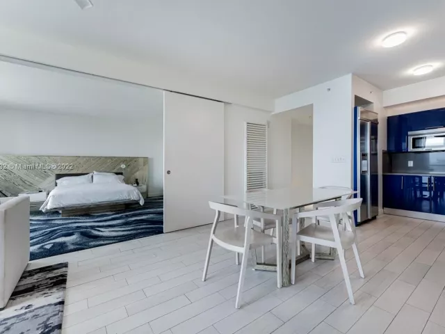 Продажа квартиры #1402 - фото 3138089