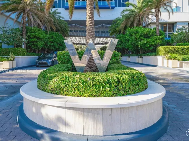 Продажа квартиры #1402 - фото 3138093