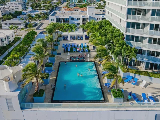 Продажа квартиры #1402 - фото 3138094