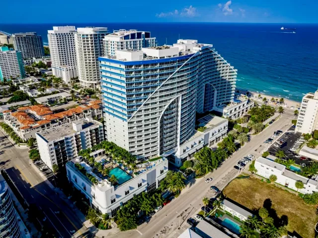 Продажа квартиры #1402 - фото 3138095