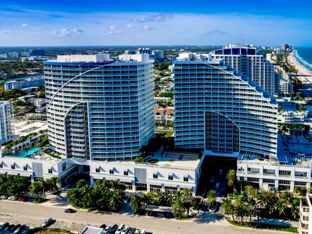 Продажа квартиры #1402 - фото 3138098