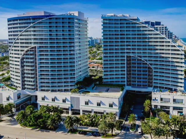 Продажа квартиры #1402 - фото 3138099