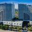 W Fort Lauderdale - Condo - Fort Lauderdale